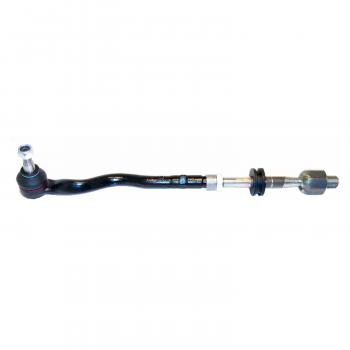 2000 BMW 328i Steering Tie Rod End Assembly Left Delphi TL466 image 1 of 1