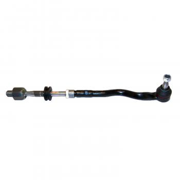 2000 BMW 328i Steering Tie Rod End Assembly Right Delphi TL467 image 1 of 1