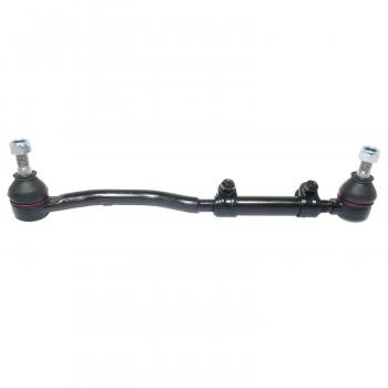 2001 Cadillac Catera Steering Tie Rod End Assembly Left Delphi TL468 image 1 of 1