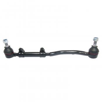 2001 Cadillac Catera Steering Tie Rod End Assembly Right Delphi TL469 image 1 of 1