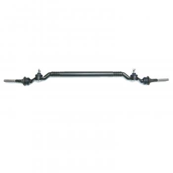 1995 BMW 740i Steering Center Link Center Delphi TL472 image 1 of 4