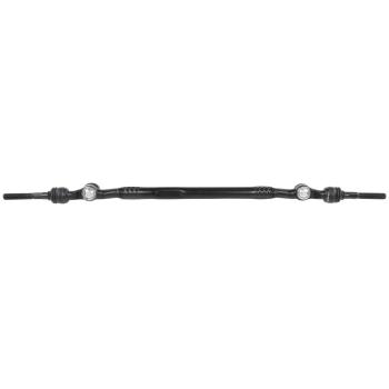 1995 BMW 740i Steering Center Link Center Delphi TL472 image 3 of 4