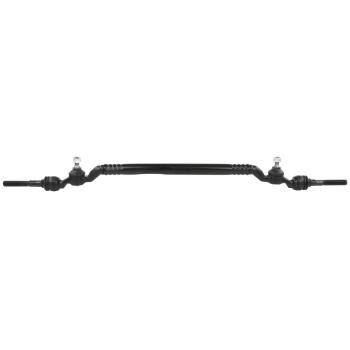 1995 BMW 740i Steering Center Link Center Delphi TL472 image 4 of 4