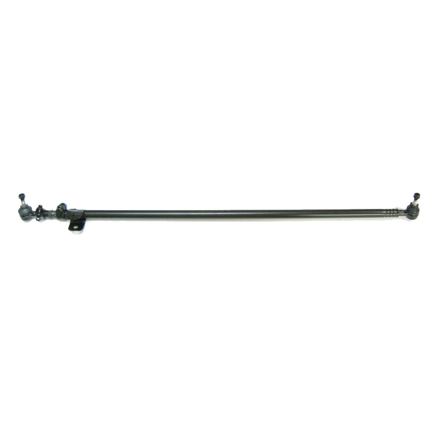 Delphi TL474 Steering Center Link product image 1 of 8