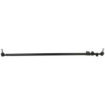 2002 Land Rover Range Rover Steering Center Link Front Delphi TL474 image 2 of 4