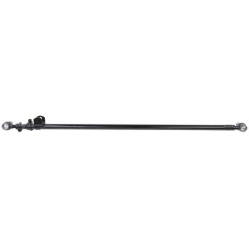 2002 Land Rover Range Rover Steering Center Link Front Delphi TL474 image 3 of 4