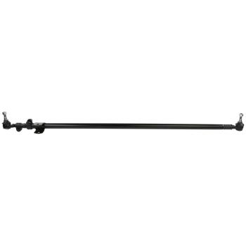2002 Land Rover Range Rover Steering Center Link Front Delphi TL474 image 4 of 4