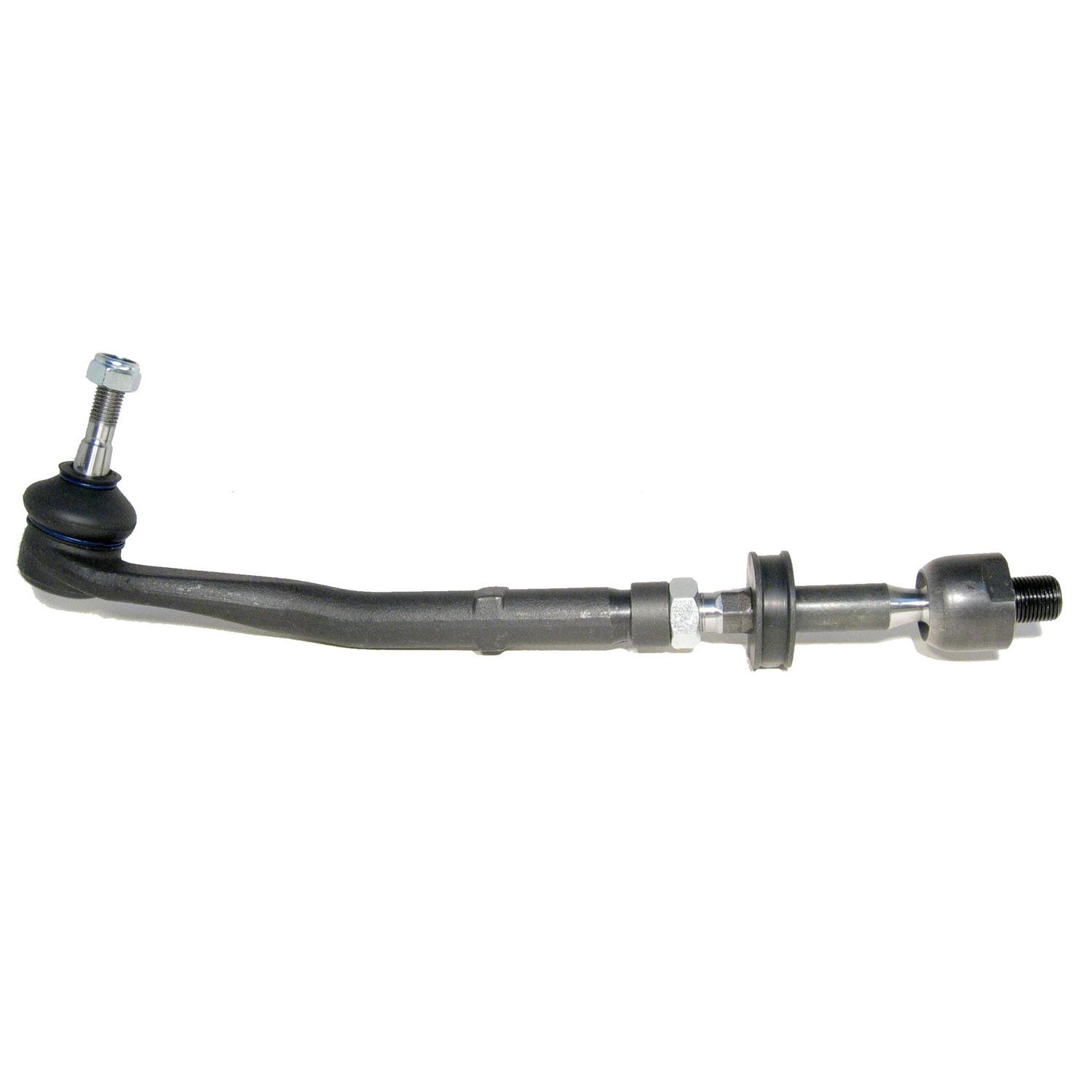 Delphi TL475 Steering Tie Rod End Assembly product image 1 of 1