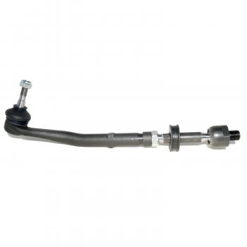 2000 BMW 528i Steering Tie Rod End Assembly Left Outer Delphi TL475 image 1 of 1
