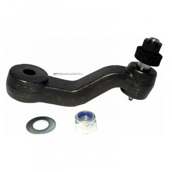 1999 GMC C1500 Suburban Steering Idler Arm Delphi TL478 image 1 of 1