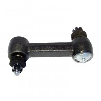 1999 Chevrolet P30 Steering Idler Arm Delphi TL480 image 1 of 1