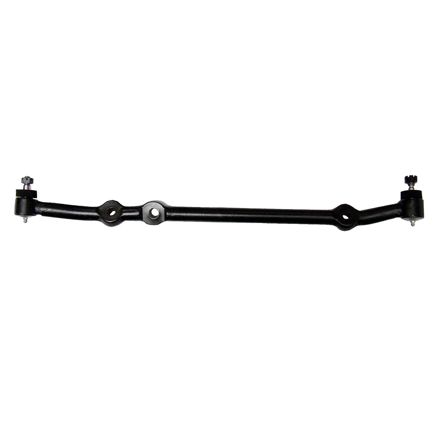 Delphi TL481 - Steering Center Link Delphi TL481 Steering Center Link product image 1 of 1