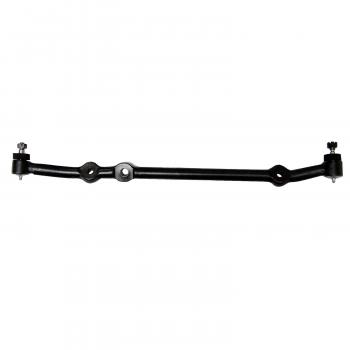 1993 Cadillac Commercial Chassis Steering Center Link Delphi TL481 image 1 of 1