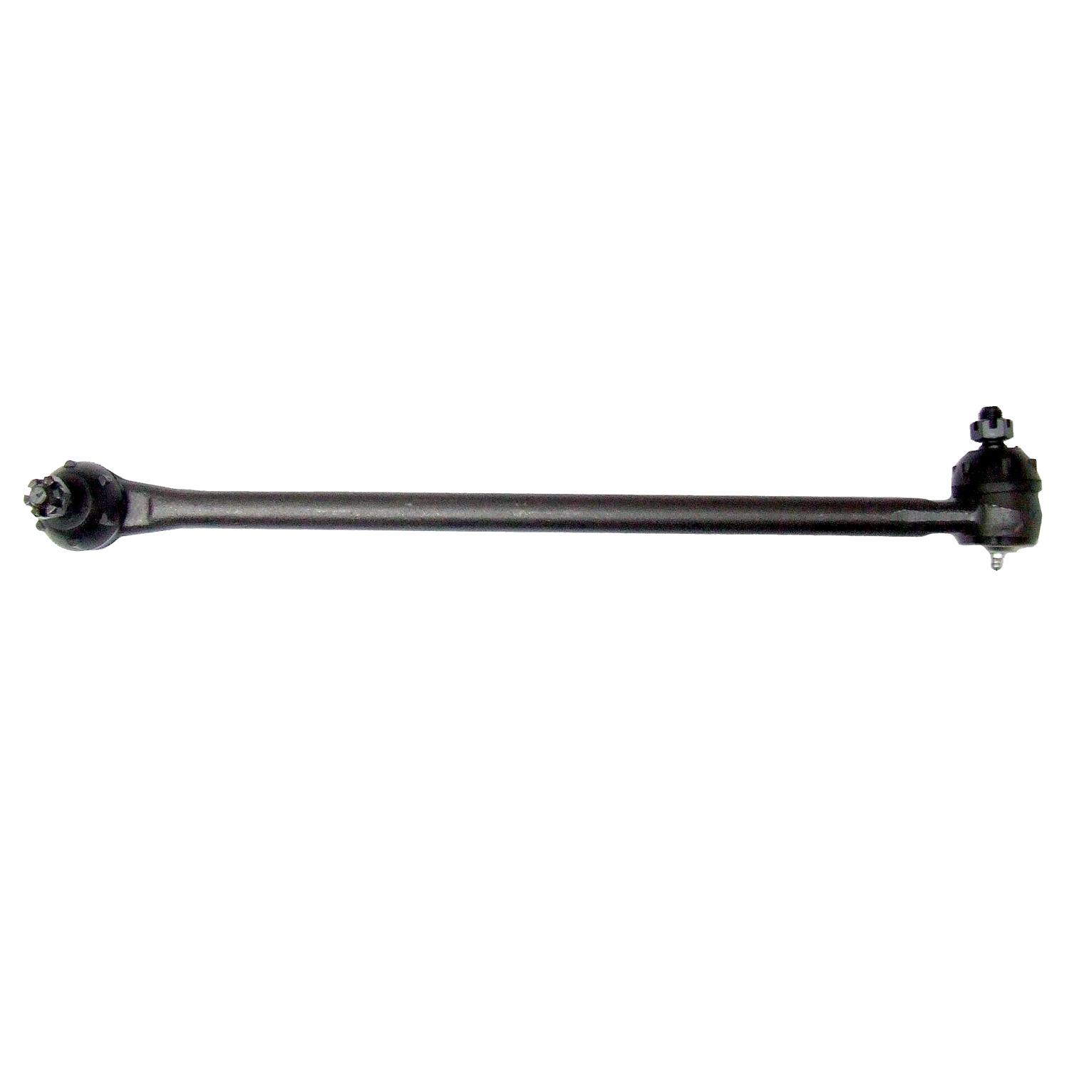 Delphi TL482 - Steering Drag Link Delphi TL482 Steering Drag Link product image 1 of 1