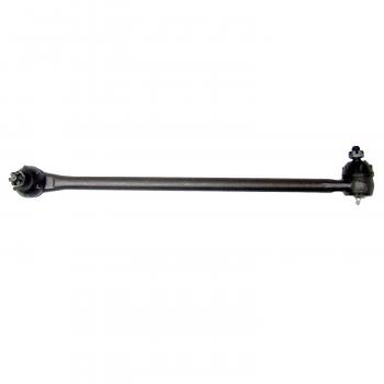 2005 GMC Safari Steering Drag Link Delphi TL482 image 1 of 1