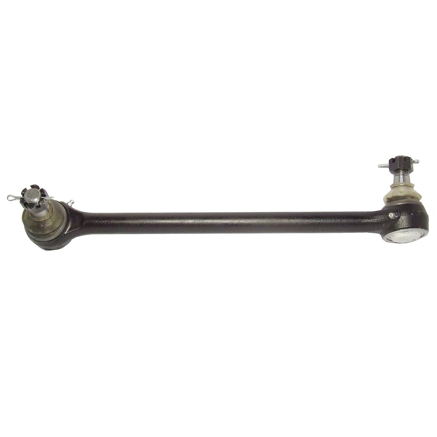 Delphi TL486 Steering Drag Link product image 1 of 1