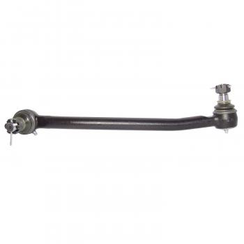 1977 Ford F-500 Steering Drag Link Delphi TL487 image 1 of 1