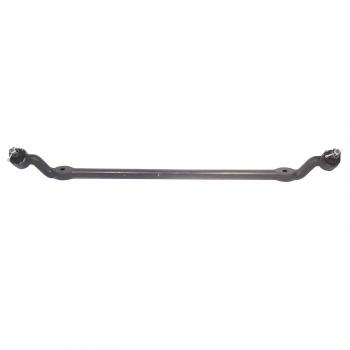 1974 Dodge D200 Pickup Steering Center Link Delphi TL488 image 1 of 1