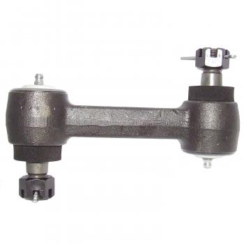 1975 Chevrolet K5 Blazer Steering Idler Arm