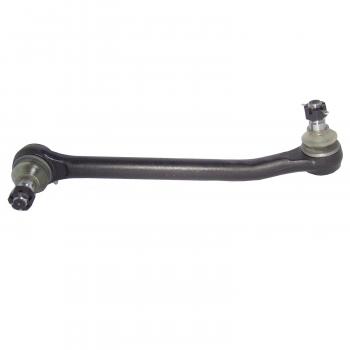 1982 International S1924 Steering Drag Link
