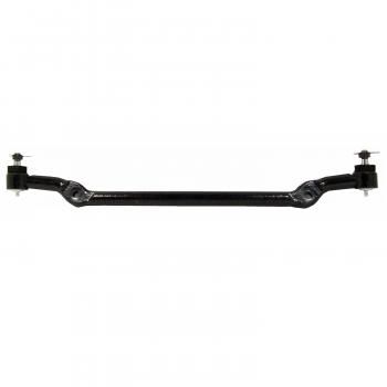 1992 Pontiac Firebird Steering Center Link Delphi TL491 image 1 of 1