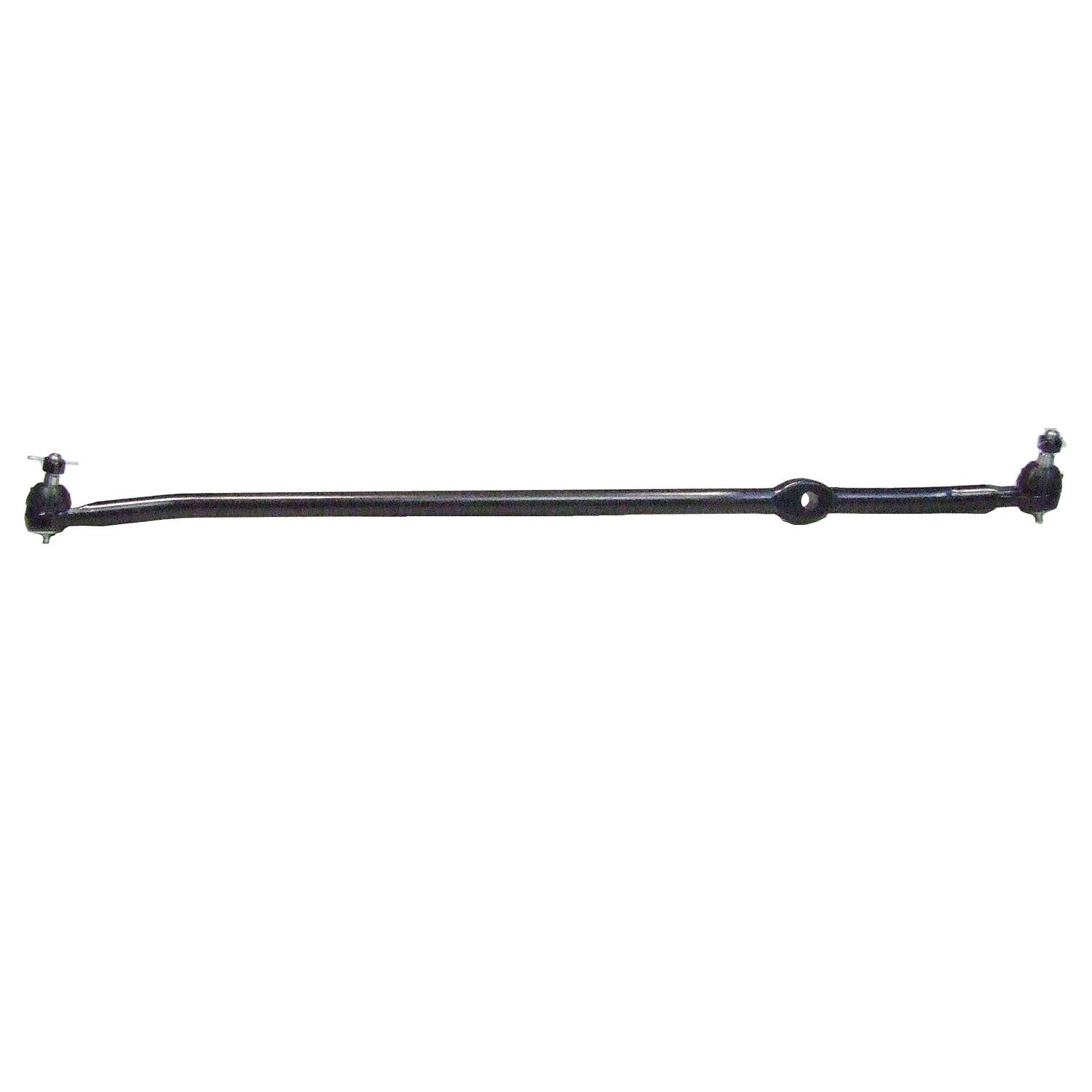 Delphi TL492 - Steering Drag Link Delphi TL492 Steering Drag Link product image 1 of 1