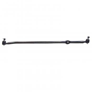 1979 Ford F-100 Steering Drag Link Delphi TL492 image 1 of 1