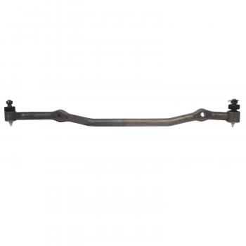 1976 Buick Estate Wagon Steering Center Link
