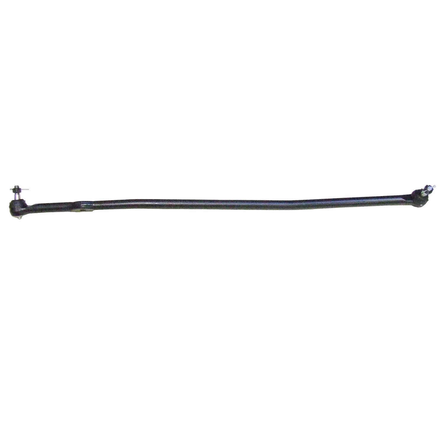 Delphi TL494 Steering Drag Link product image 1 of 1