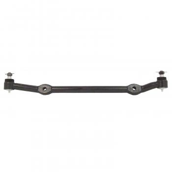 1981 Pontiac LeMans Steering Center Link Delphi TL495 image 1 of 1