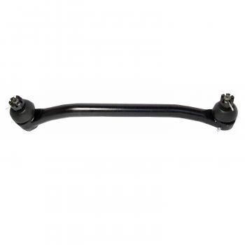 1981 Plymouth Trailduster Steering Drag Link