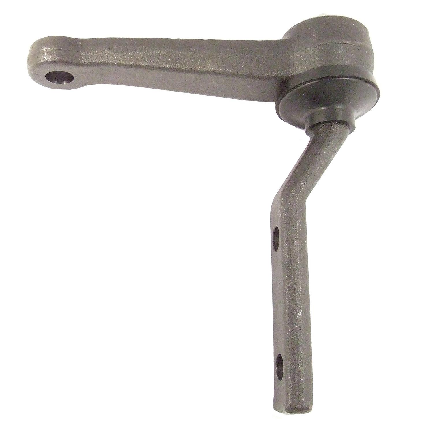 Delphi TL497 Steering Idler Arm product image 1 of 1