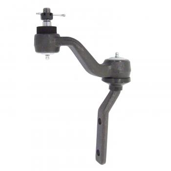 1996 Dodge Dakota Steering Idler Arm Delphi TL498 image 1 of 1
