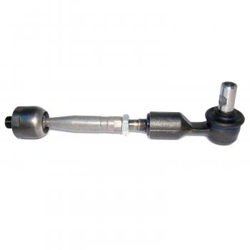 1999 Audi A8 Steering Tie Rod End Assembly Front Delphi TL501 image 1 of 1