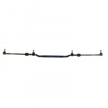 2000 Mercedes-Benz C230 Steering Center Link