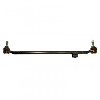 1995 Mercedes-Benz E320 Steering Center Link Front Delphi TL503 image 1 of 1