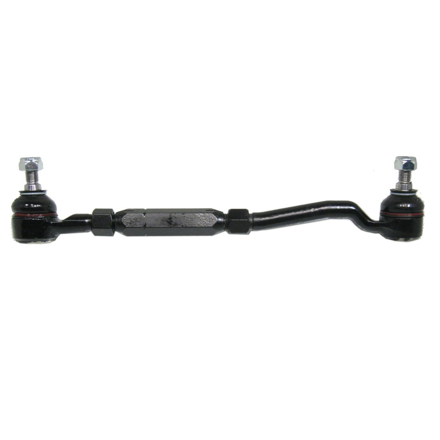 Delphi TL504 Steering Tie Rod End Assembly product image 1 of 1
