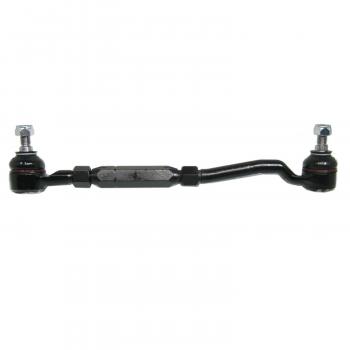 1999 Mercedes-Benz S420 Steering Tie Rod End Assembly