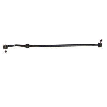 1979 Ford F-250 Steering Drag Link Right Delphi TL506 image 1 of 1