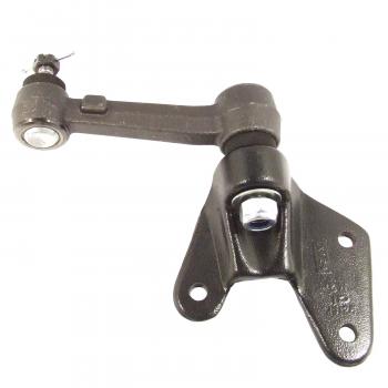1994 Toyota Pickup Steering Idler Arm Delphi TL507 image 1 of 1