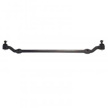 1981 Plymouth Trailduster Steering Center Link