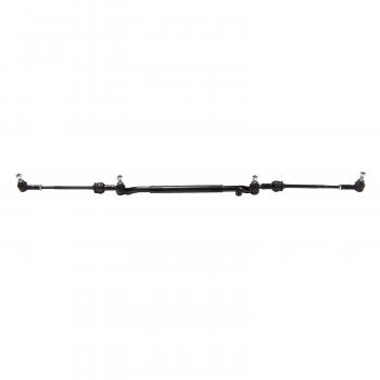 1999 Mercedes-Benz CLK320 Steering Tie Rod End Assembly