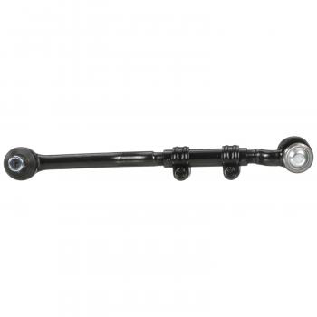1983 Nissan 720 Steering Tie Rod Assembly Front Delphi TL514 image 2 of 2