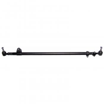 2004 Land Rover Discovery Steering Drag Link