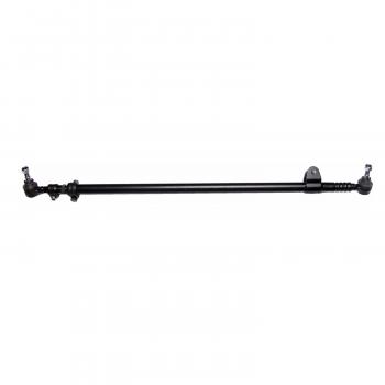 1999 Land Rover Discovery Steering Drag Link Center Delphi TL517 image 1 of 1