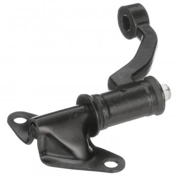 1980 Nissan 720 Steering Idler Arm Delphi TL522 image 1 of 3