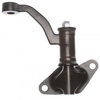 1980 Nissan 720 Steering Idler Arm Delphi TL522 image 3 of 3