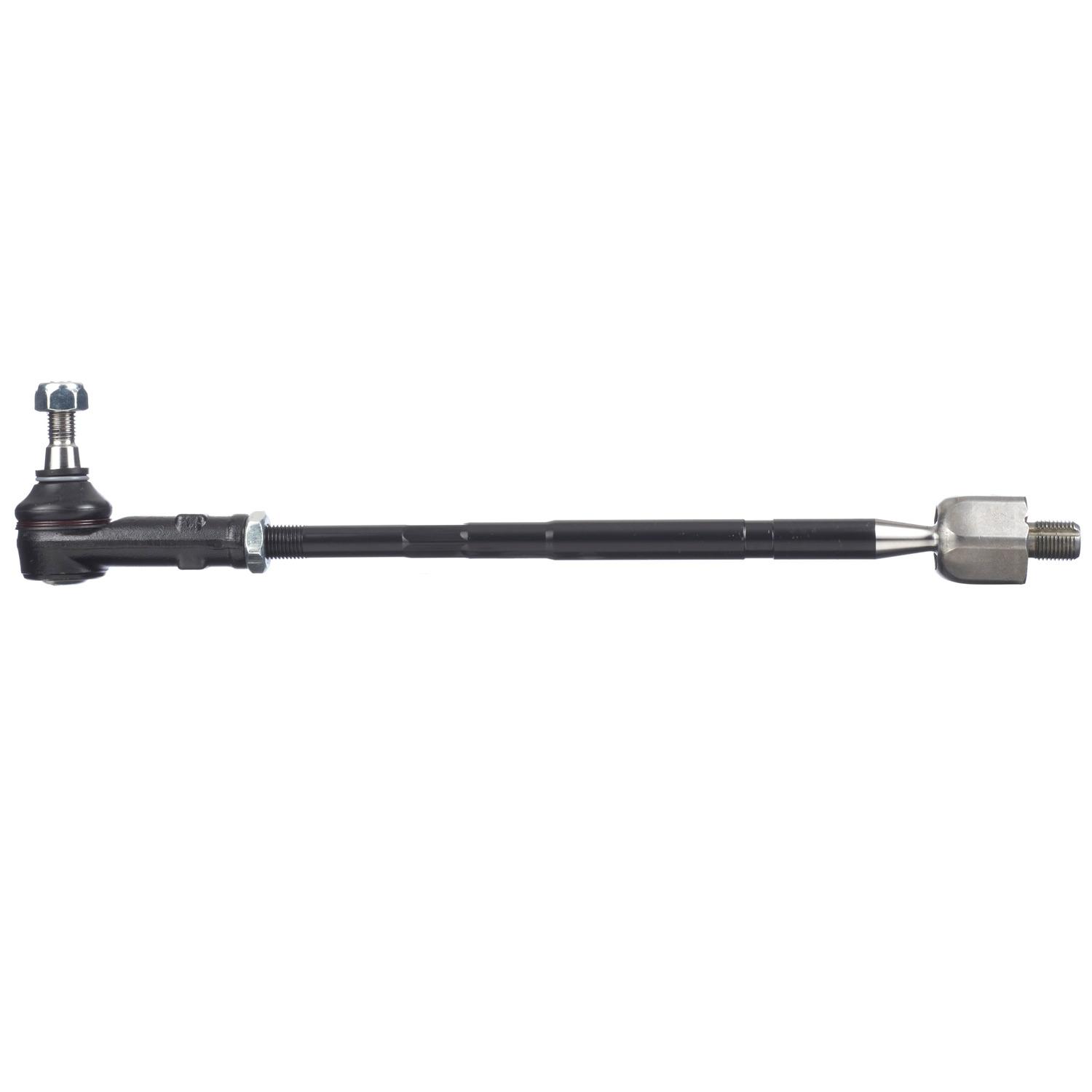 Delphi TL523 - Steering Tie Rod End Assembly Delphi TL523 Steering Tie Rod End Assembly product image 2 of 2