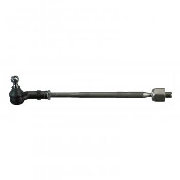1998 Volkswagen Beetle Steering Tie Rod End Assembly Right Delphi TL524 image 1 of 2