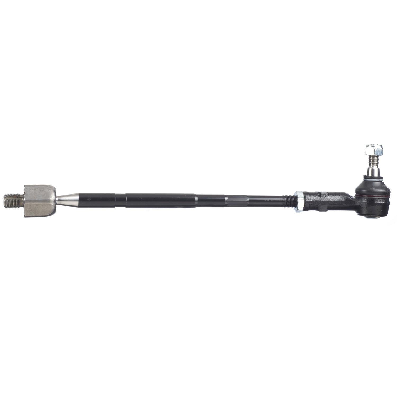 Delphi TL524 Steering Tie Rod End Assembly product image 2 of 2